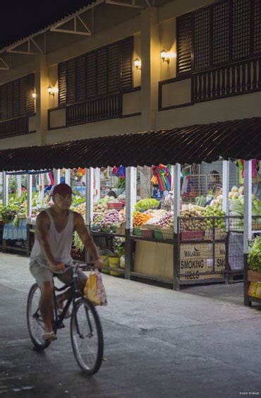 smell biñan|How to Experience Biñan The City of Life.